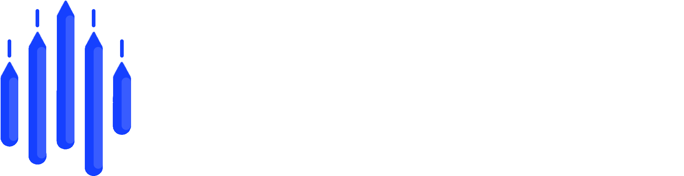 Echonote Logo